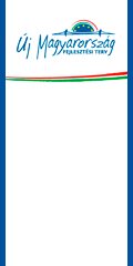 euprojektek.hu