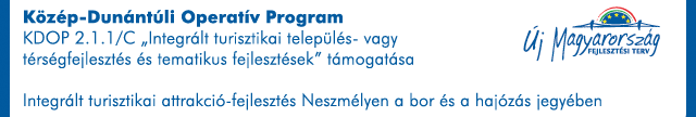 Euprojektek