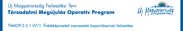 Euprojektek