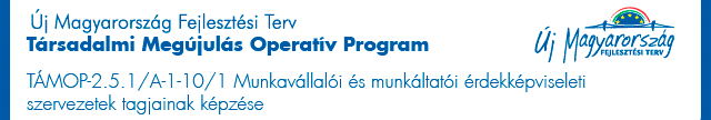 Euprojektek